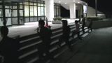 練習20171019