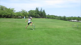 練習20180721