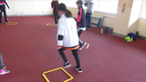 練習20190331